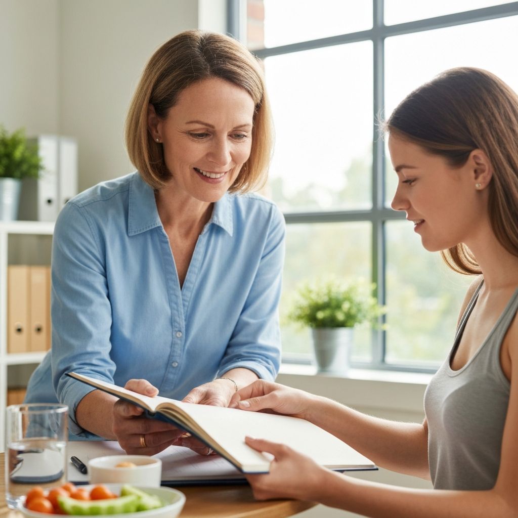Υποστήριξη προσαρμογής