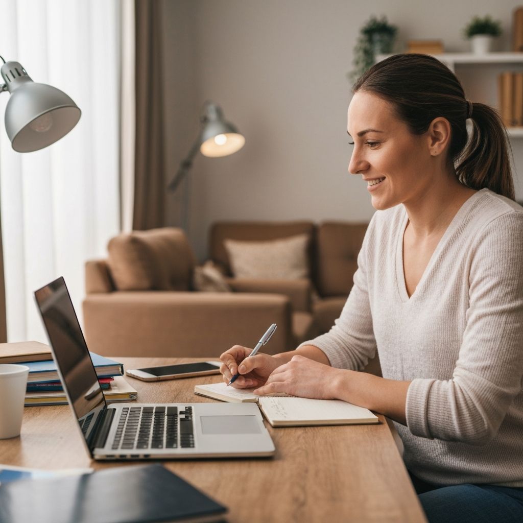 Formato de consultas nutricionales