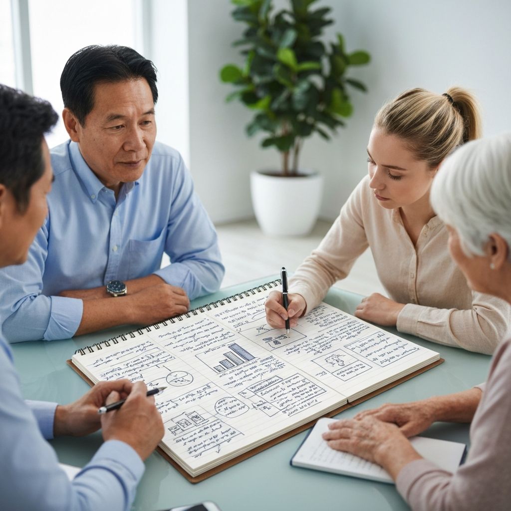 Συλλογή πληροφοριών