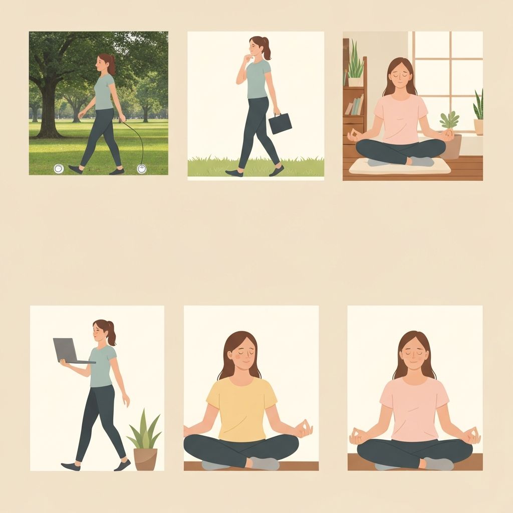 Ήπια διόρθωση