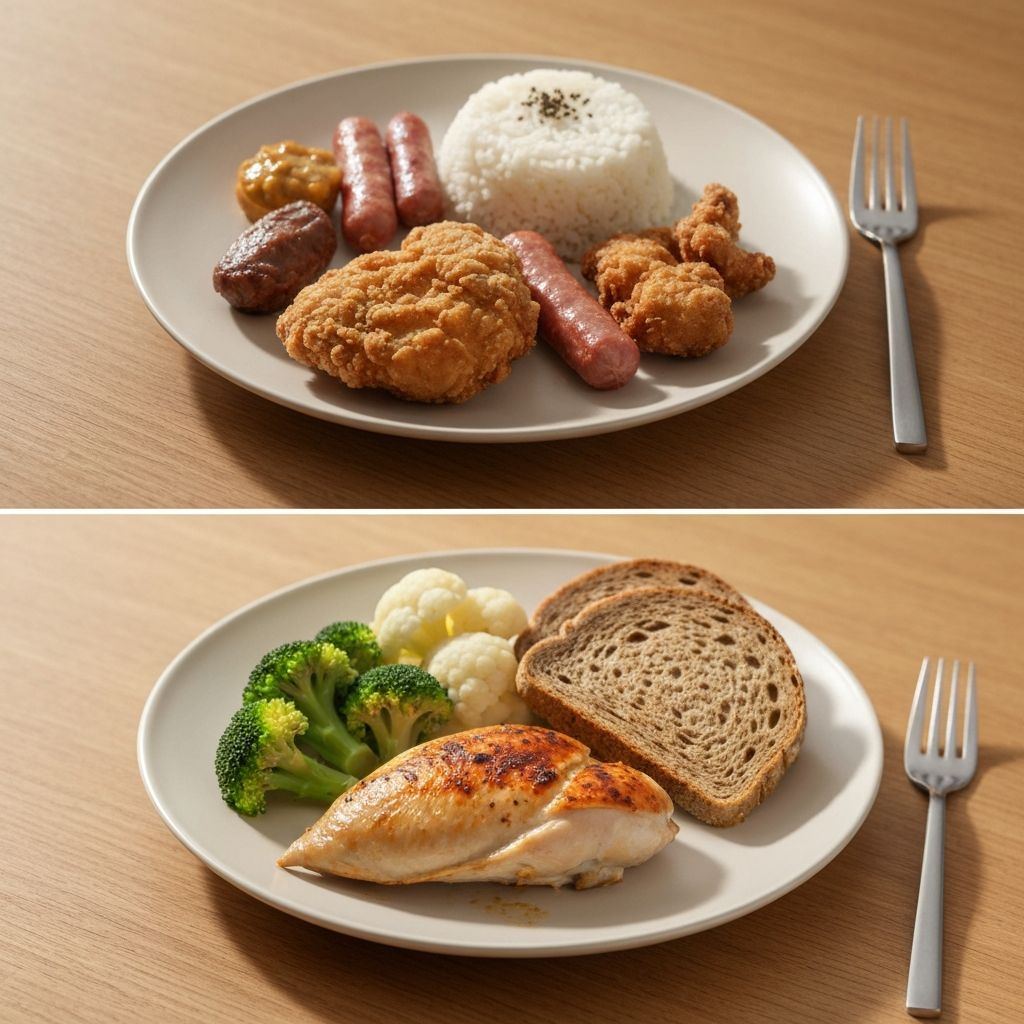 Ρεαλιστική προσέγγιση